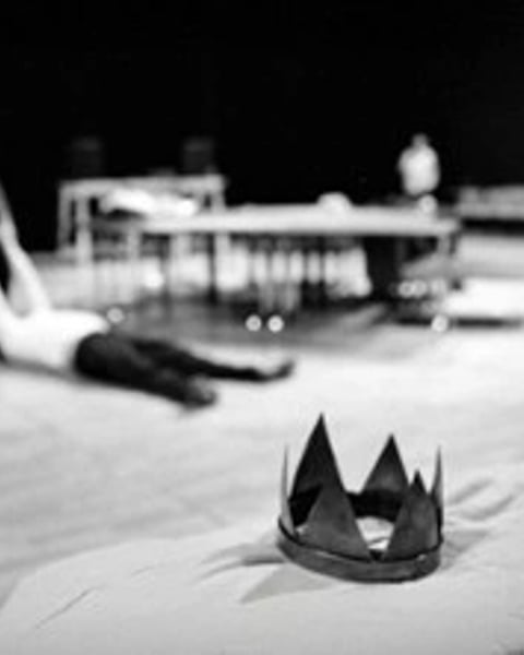 Hamlet