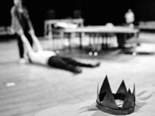 Hamlet