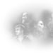 Jessie Lee & the Alchemists