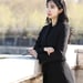 Seoyoung CHOI