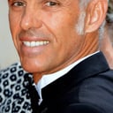 Paul Belmondo