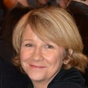 Ariane Massenet