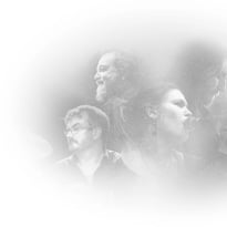 Jessie Lee and the Alchemists