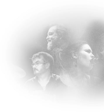 Jessie Lee and the Alchemists