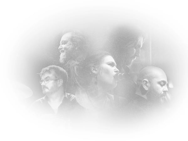 Jessie Lee and the Alchemists