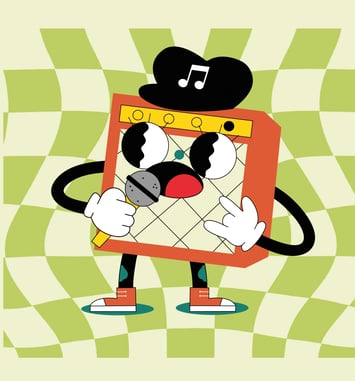 Apéro Jam