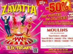 Moulins
