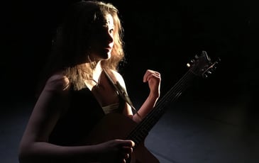 Ô Janis