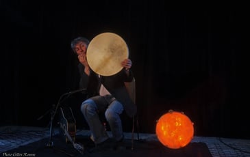 Pataclok