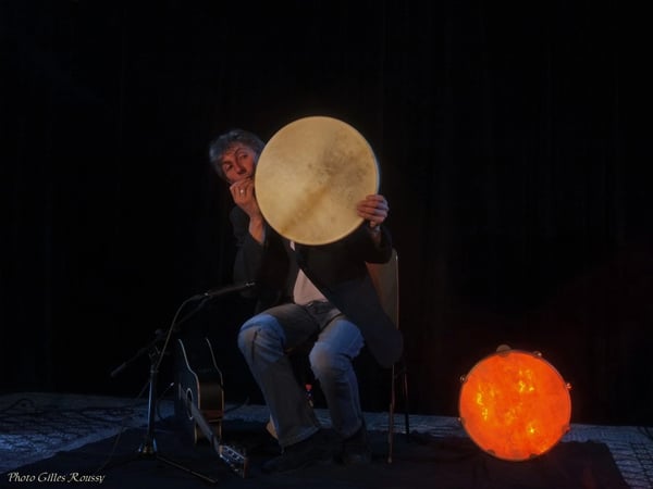 Pataclok