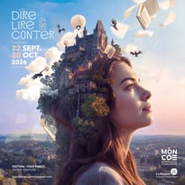 Contes d'hiver et autres saisons