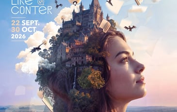 Contes d'hiver et autres saisons