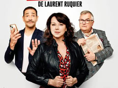 Bourbon-l'Archambault
