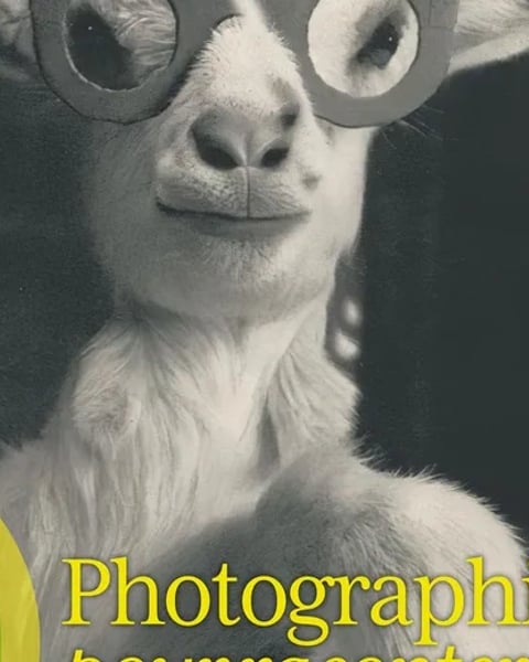 Clic. Photographier pour raconter