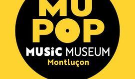 Concert Montlucon 2023 et 2024 programme et billetterie des meilleurs concerts
